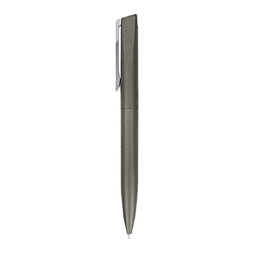 CC763-Gris